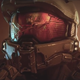 Illustration for article titled iHalo 5: Guardians/i: The iKotaku Review/i